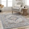 Livabliss Ankara AKR-2300 Machine Crafted Area Rug AKR2300-679 - alternate 5